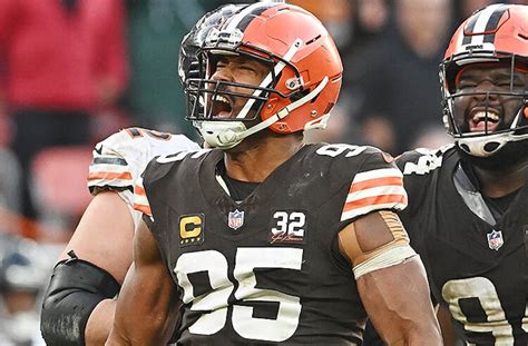 Thursday Night Football Odds: TNF Betting Lines 2023.